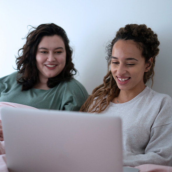 Grow With Your Teenager

Workshop for Parents 

 
